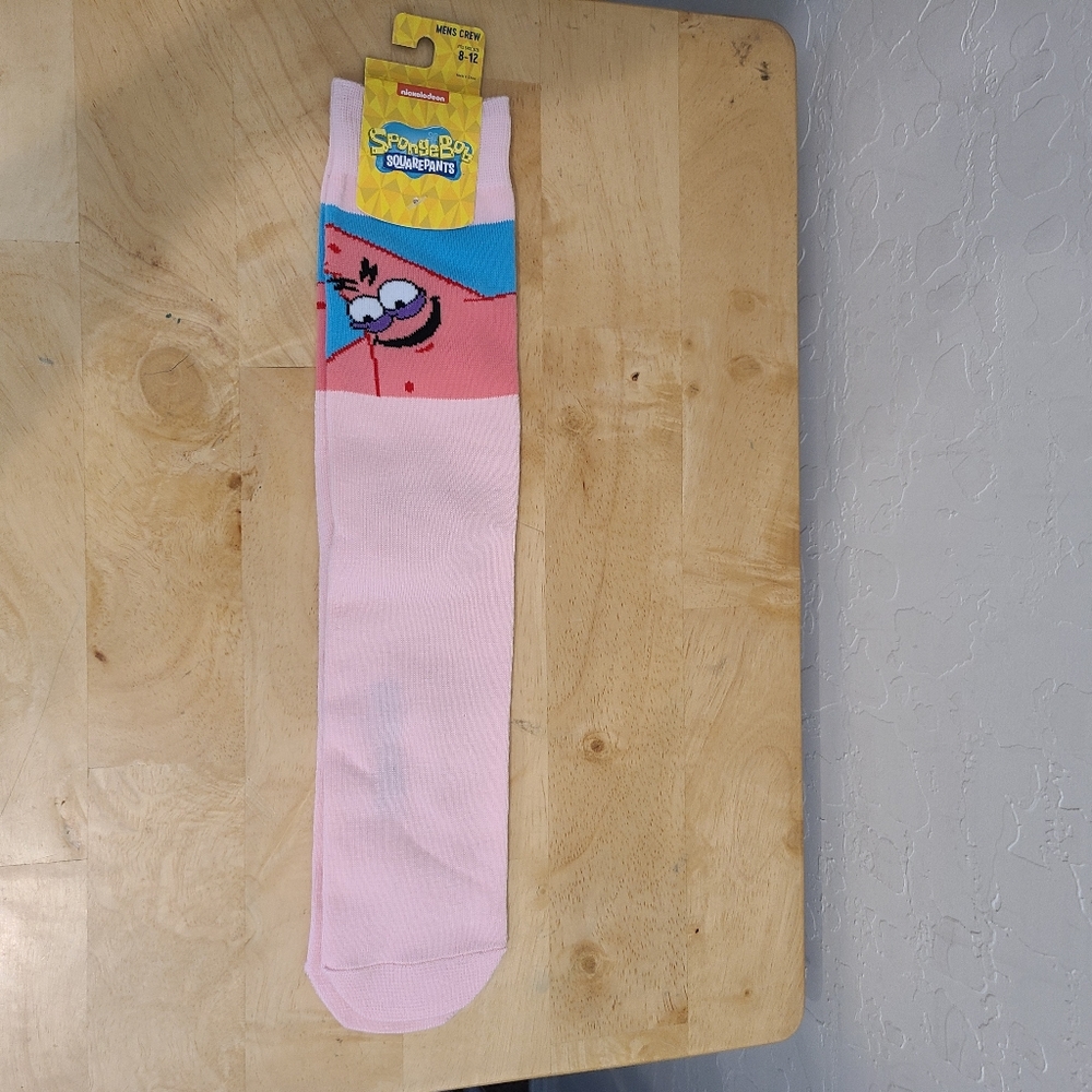 SpongeBob SquarePants & Patrick Bundle - Picture 8 of 16